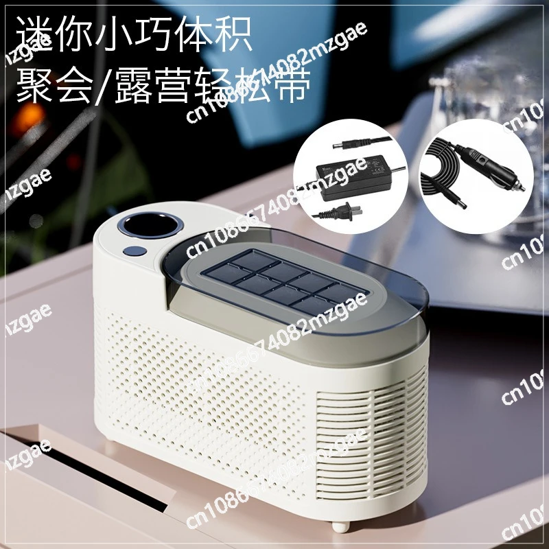 machine-a-glacons-electrique-de-bureau-compacte-professionnelle-portable-et-automatique-pour-la-fabrication-de-glacons-ronds-et-en-forme-de-balle