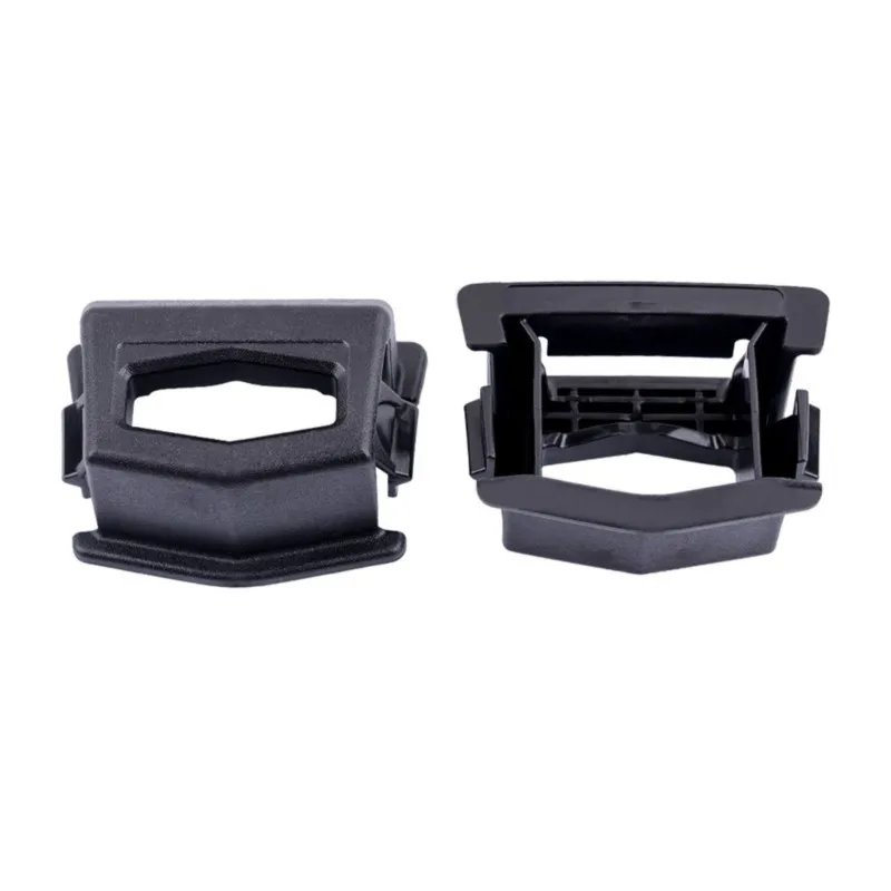 Deck Base Installation Kit For Seadoo Base For Bombardier Jet Ski PWC Replaces 295100858 Cargo Rack