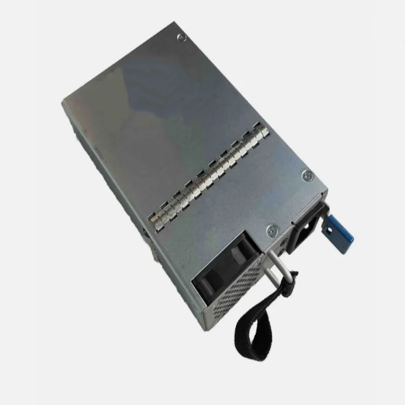 Modulo Di Alimentazione Nuovo Di Zecca, Sigillato In Fabbrica, WS-CAC-2500W WS-CAC-3000W WS-CAC-4000W-US N2200-PAC-200W N2200-PAC-400W-image