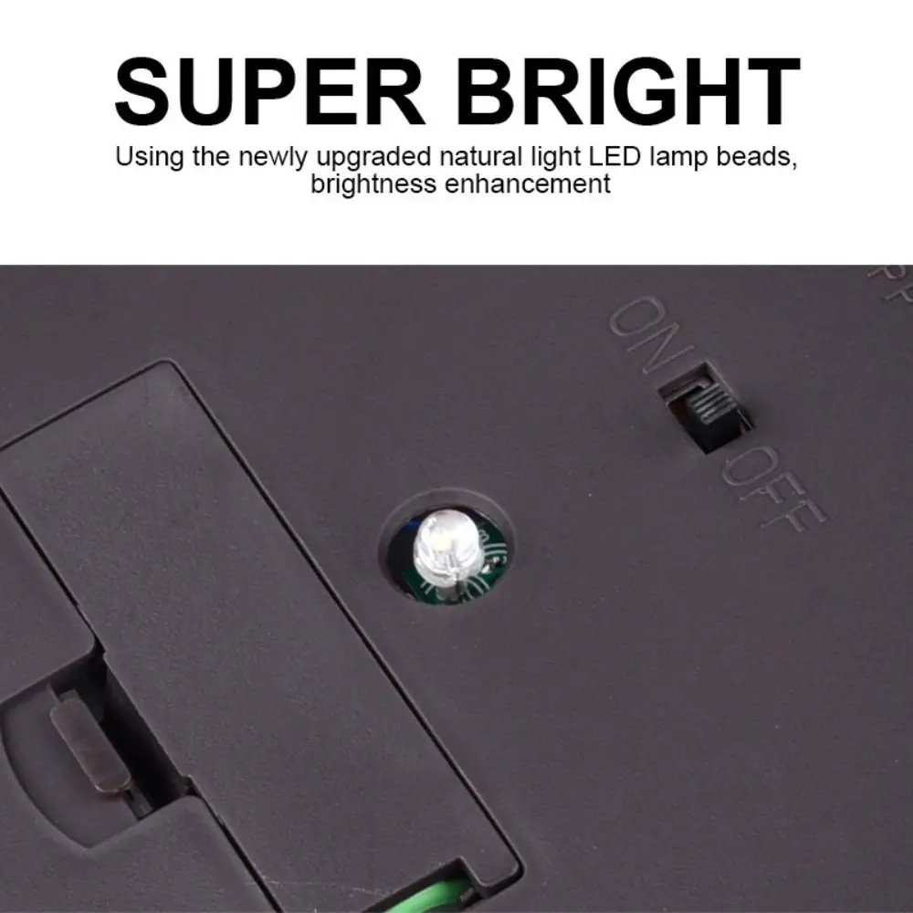 

Waterproof Design Solar Powered Mushroom Lights Weather Resistant Automatic Solar LED Mushrooms Simulation Design Big Mushrooms