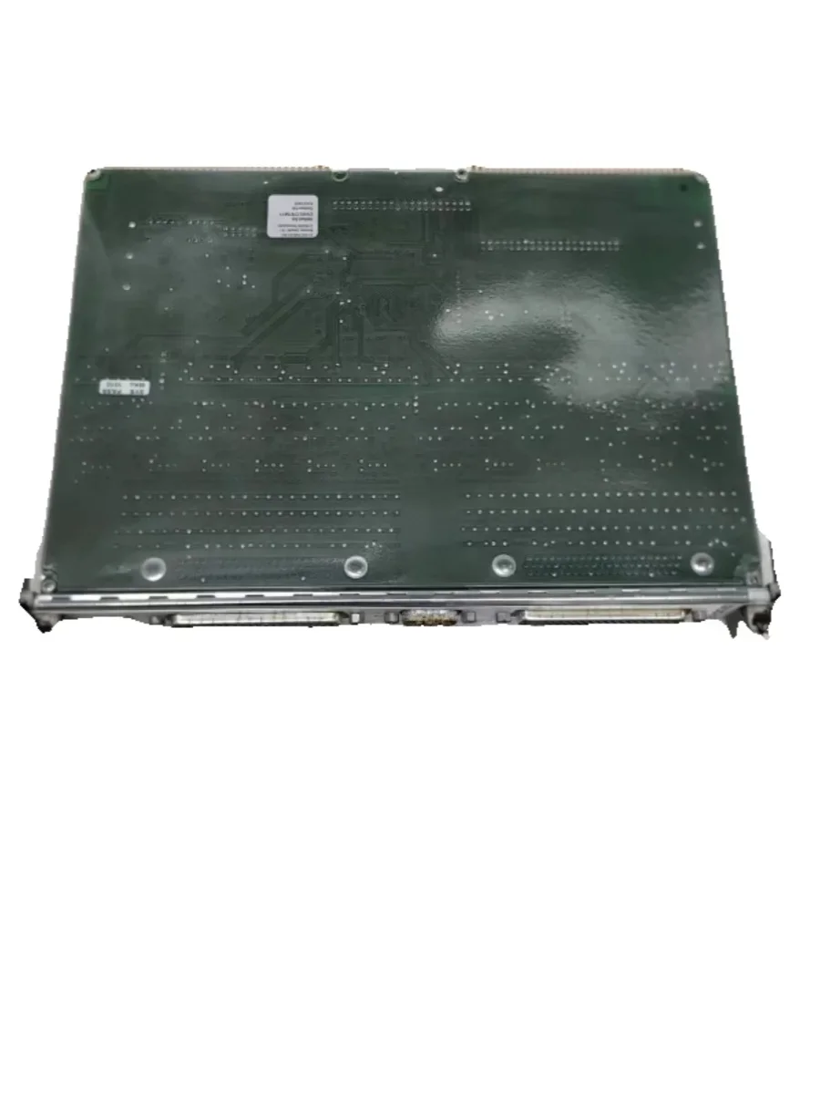 

GE Control Board EV-CNT/01 Original Spot EVMECNTM11 Negotiation