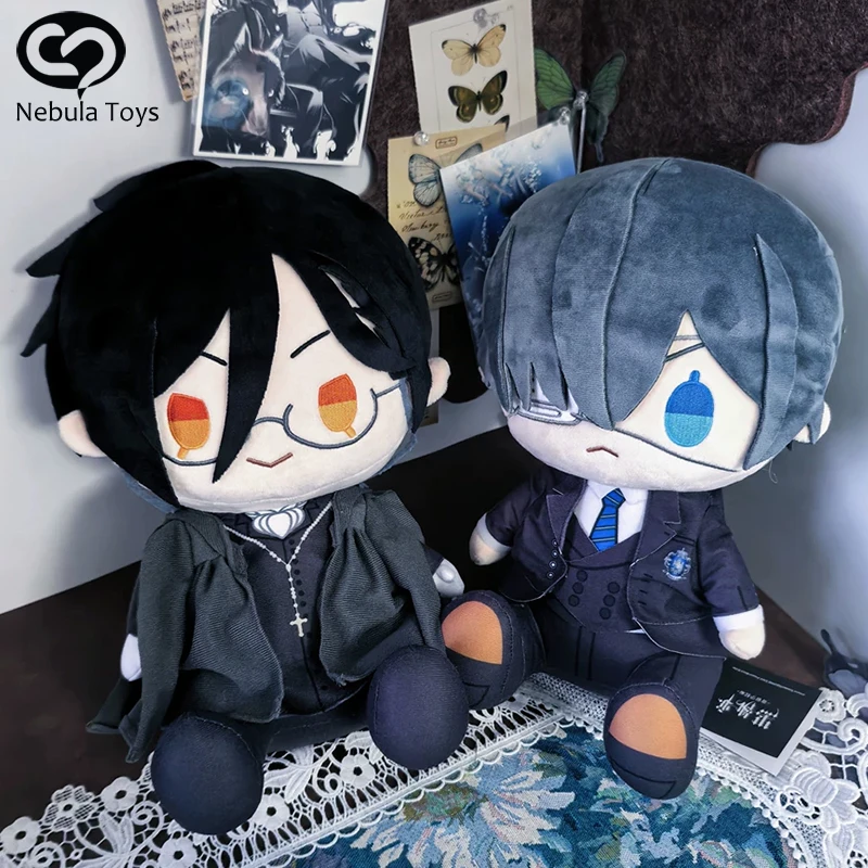 muneco-de-peluche-black-butler-sebastian-migaaris-siyar-fadom-kebe-lindos-munecos-de-algodon-mercancia-de-anime-juguetes-de-peluche-de-personajes-regalos