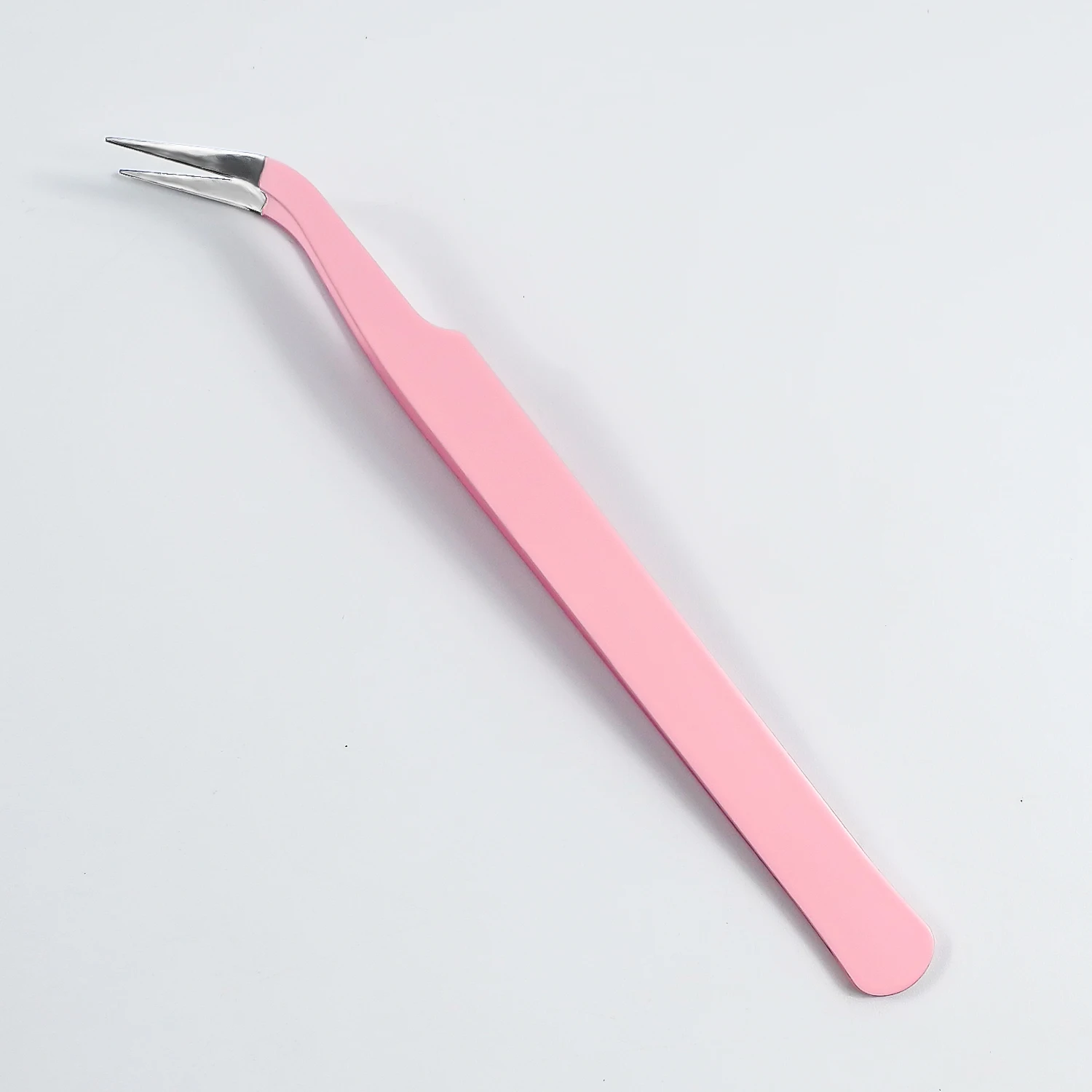 Wimpernkleber-Set 2026 NEU Bond und Seal + Wimpernentferner + Pinzette Make-up-Werkzeug-Set Langanhaltender Kleber für Wimpern zur Verwendung zu Hause