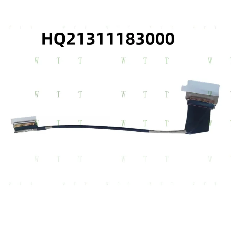 

TT Original for ASUS UX3402 UX3402Z UM3402 IPS EDP CABLE HQ21311183000
