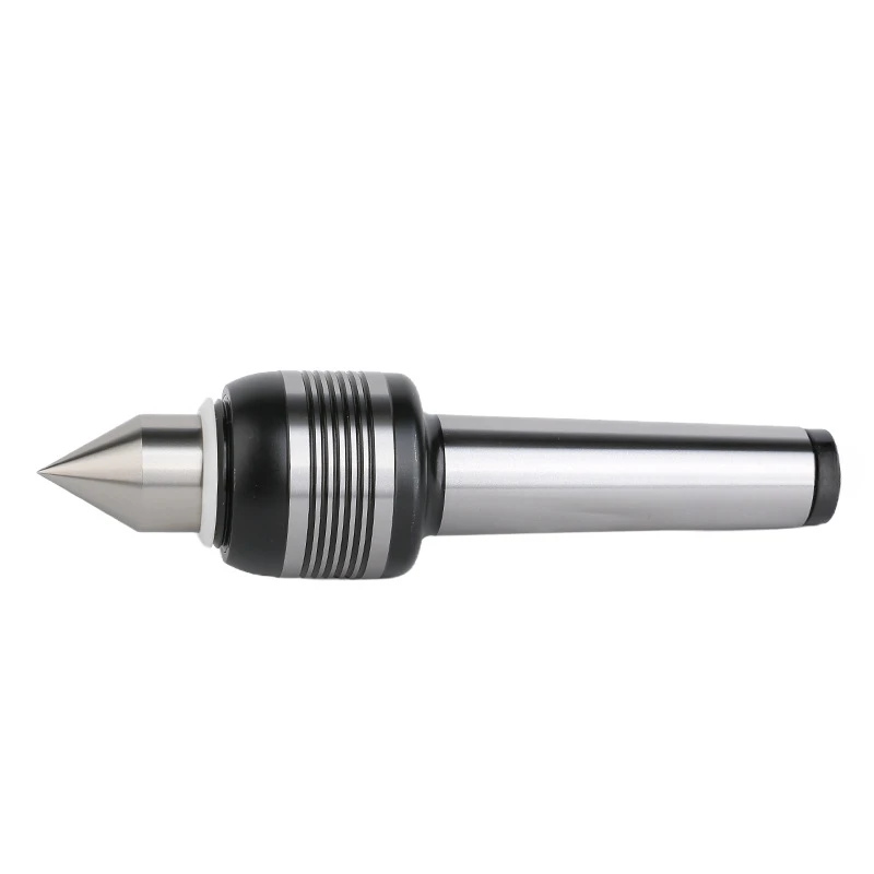 Medium load active thimble NC-MT. 4ANC-MT. 5ANC-MT. 4BNC-MT.