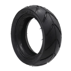 Scooter Tyre 150x50 Pneumatic Tire Fits For 6 Inch Motorcycle Electric  Bicycle 150*50 Wheel Inner Tube Outer  Parts