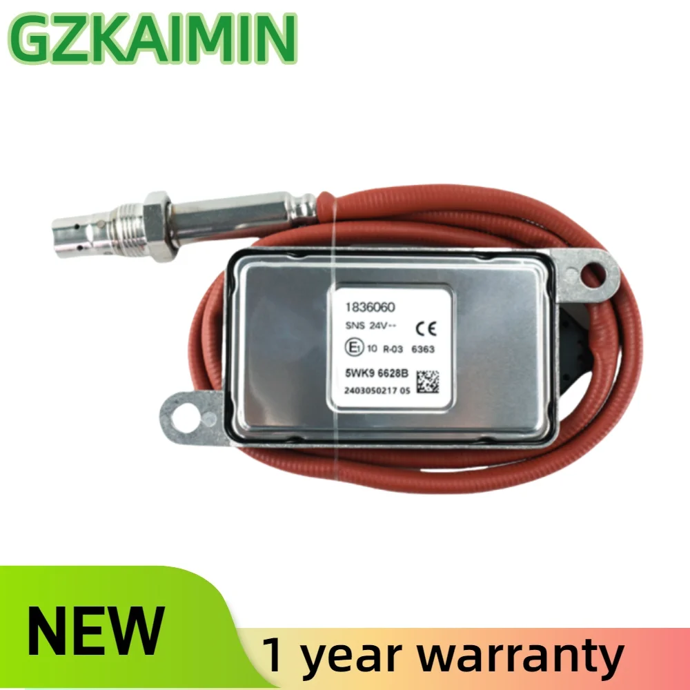 1836060 5WK96628B N… - image