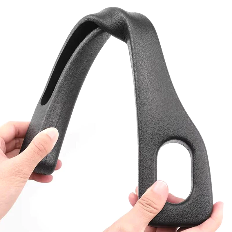 Car Seat Gap Filler Strip Organizer For BMW Series X1 X3 X4 X5 X6 X7 F15 F16 F25 E70 E71 F48 E84 G01 G02 Auto Interior Accessory