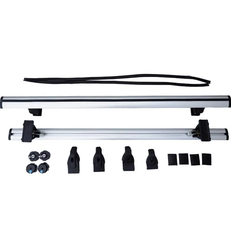 For car Tiger claw style Car roof racks Car roof tents Car grab hooks Car roof racks for carrying heavy travel bags 140
