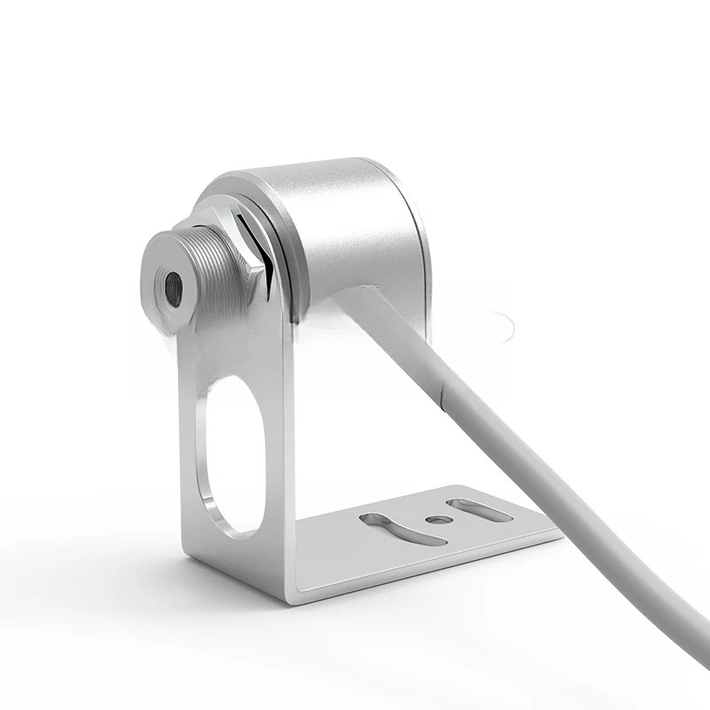 MTX50A In-Line Infr…