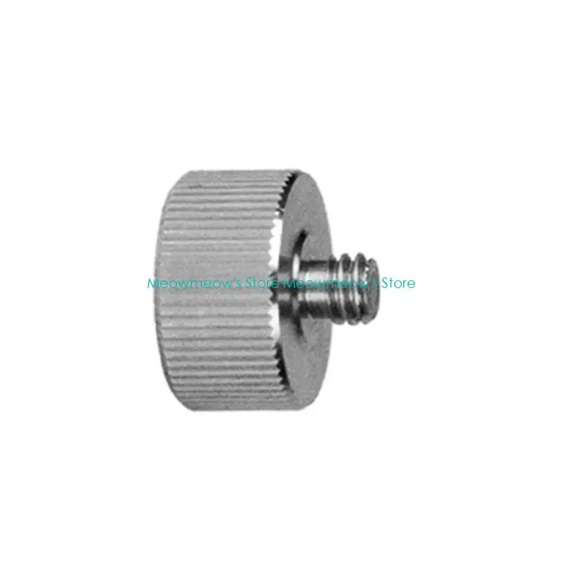 W91A Handheld PTZ cân bằng trọng lượng ổn định phổ biến đối trọng 25g/100g/125g