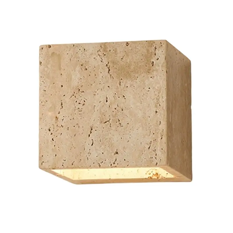 Abks-Outdoor Exteri…