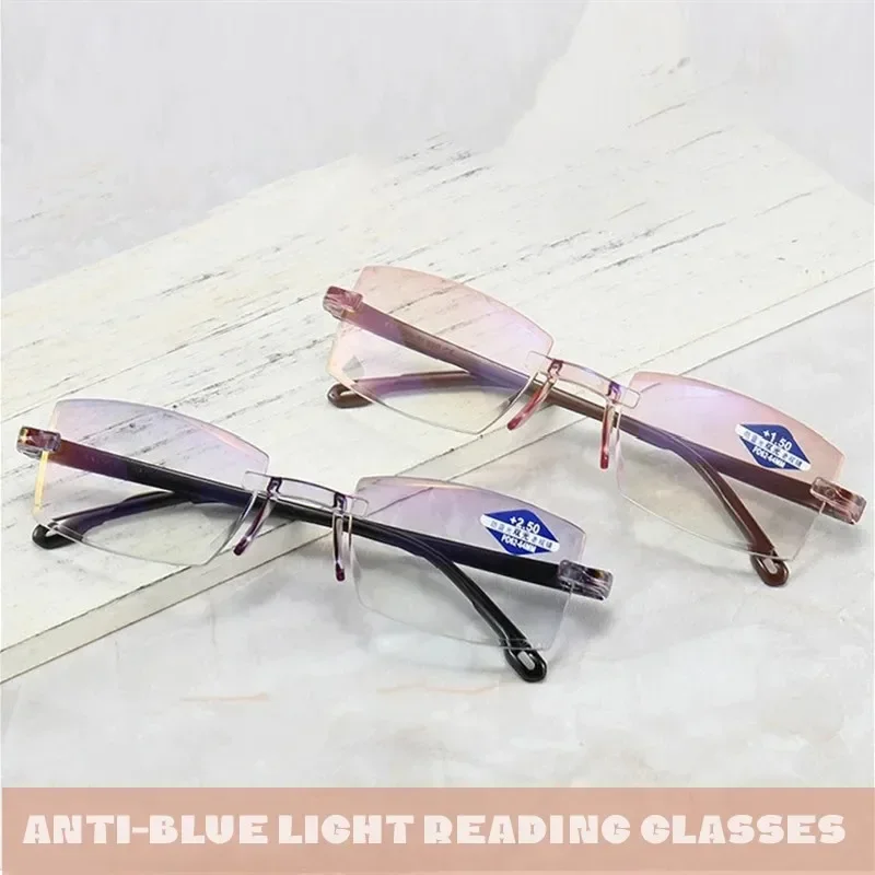Thumbnail 3 - #71 Best Blue Light Blocking Glasses to Buy In 2026
