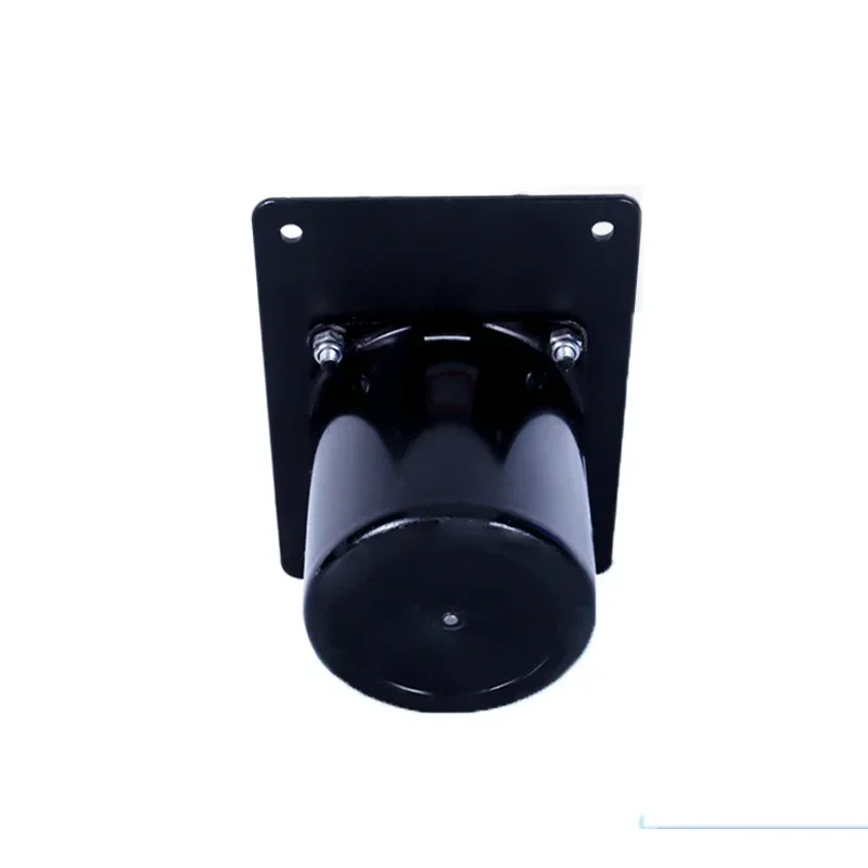 Dishwasher Micro Motor Peristaltic Detergent Pump Multiple Speeds Available 200ml/min Peristaltic Pumps fast shipping