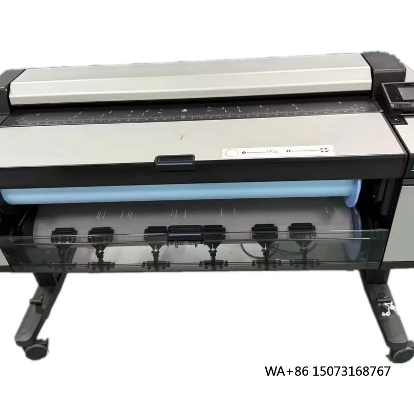 Refurbished A0 Colo…