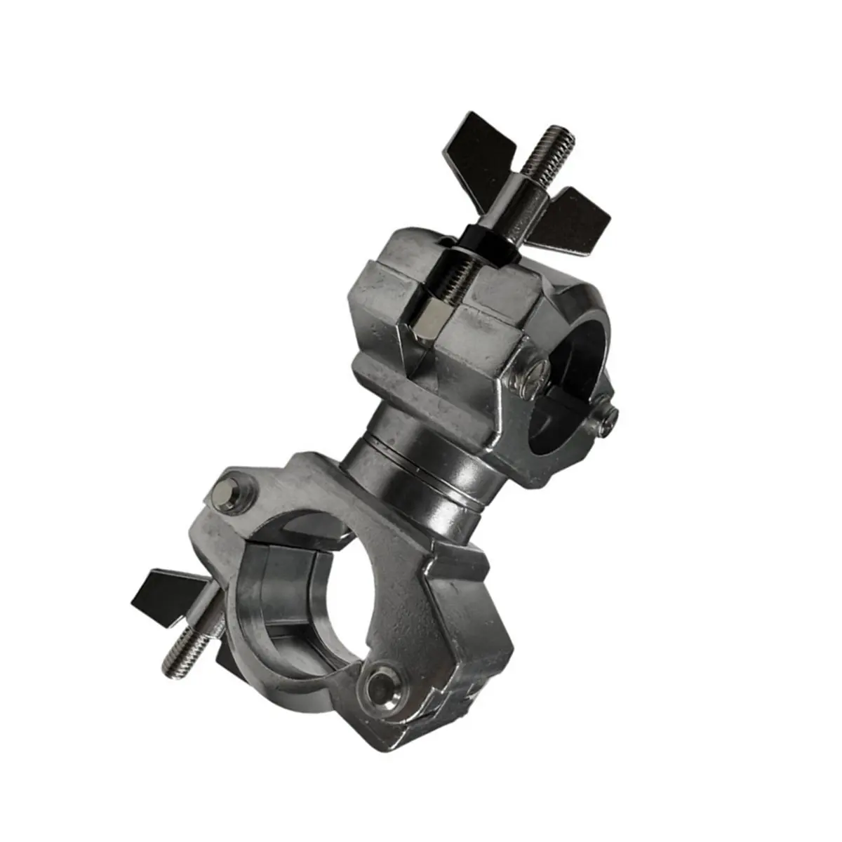 

Drum Rack Clamp Electronic Drums Rack Electronic Drum Racks Frame Support Systems Drum Accessories [AA74-AAA]