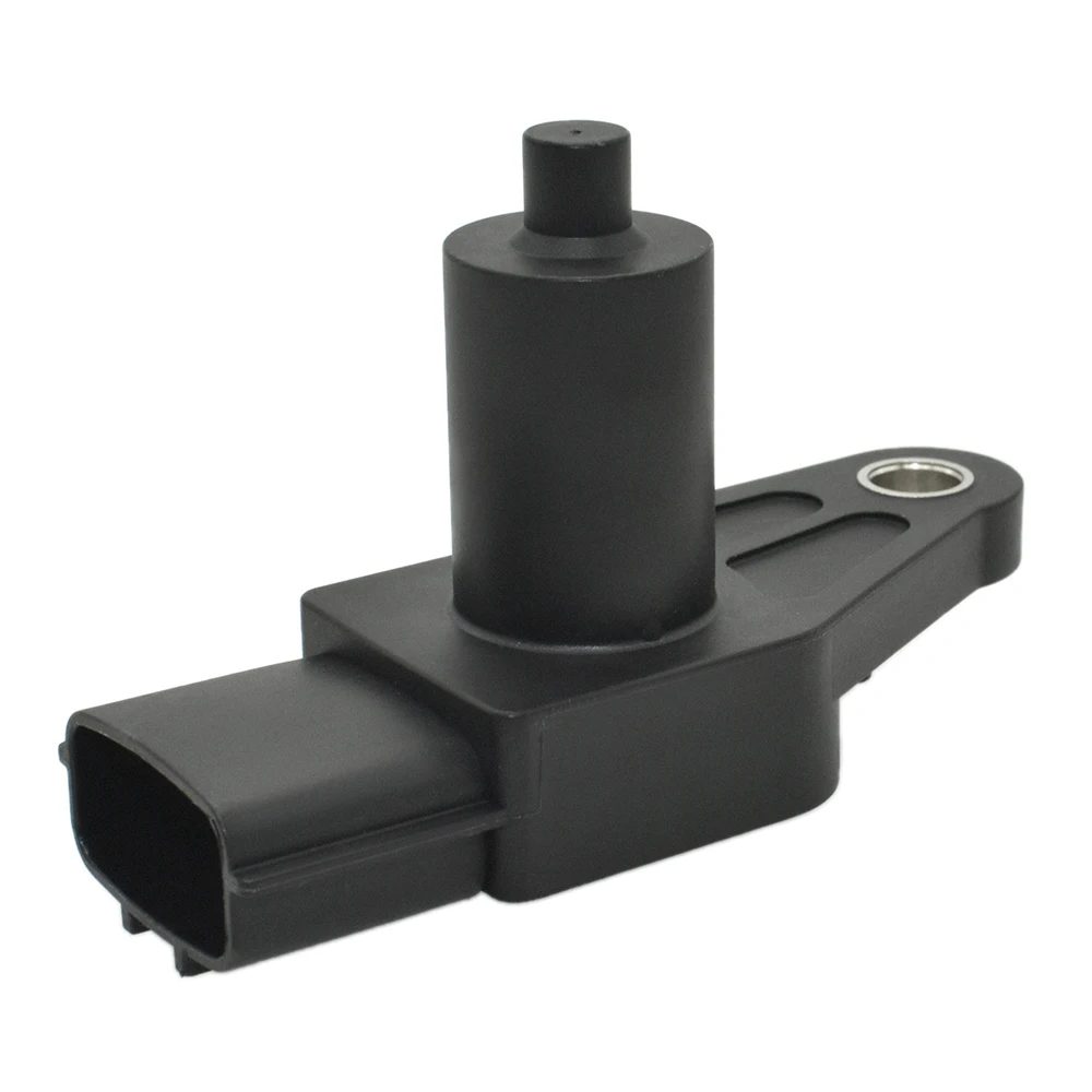 

23731-4W000 Crankshaft Position Sensor 237314W000 For INFINITI QX4 2001-2003,For NISSAN PATHFINDER 2001 2002