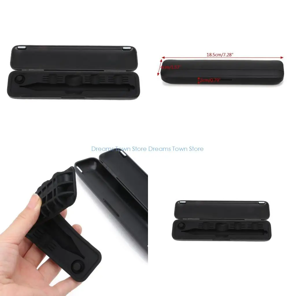 

HX6A Держатель ручки для чехла LP-171-0K LP-180-0K LP-190-0K KP-501E/503E