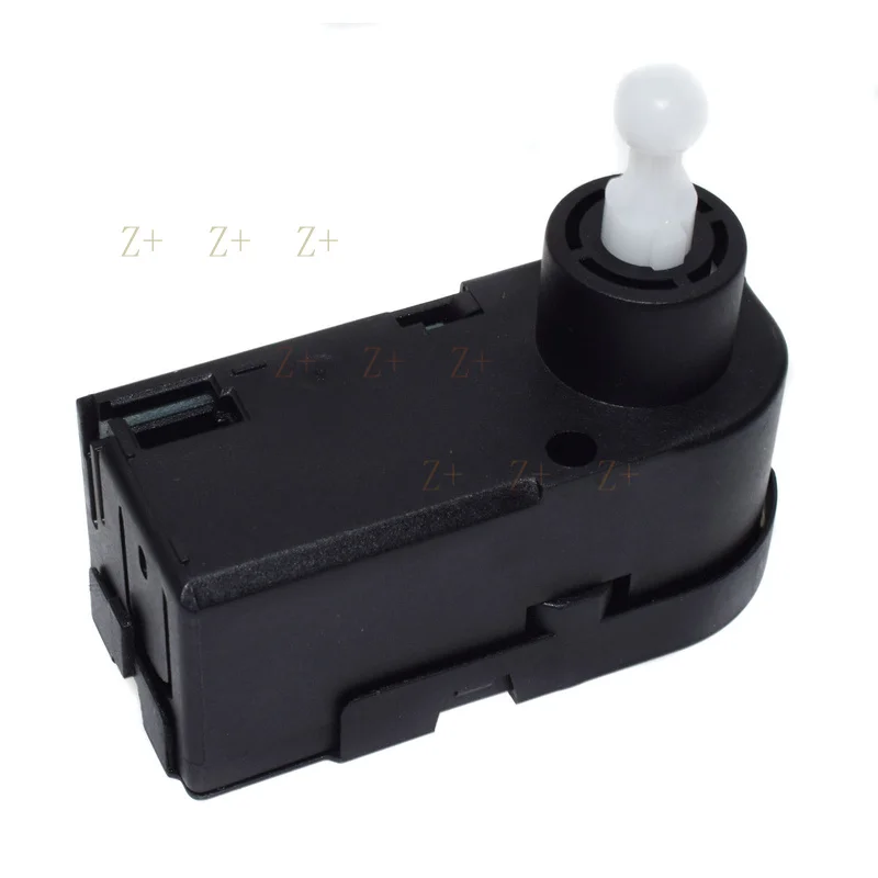z-ヘッドライトレベル調整モーター-vw-フォード-アウディ-tt-セアト用-1j0941295a-205319m