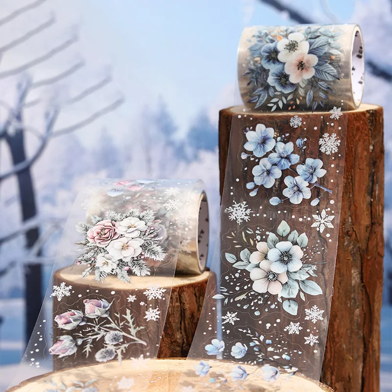 #27 Top 50 Floral Tapes Worth Buying In 2026