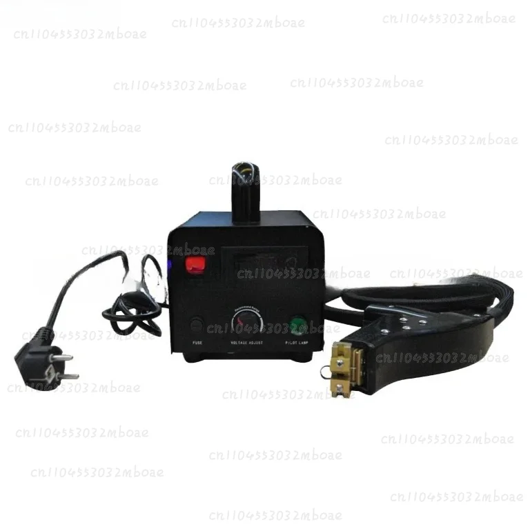 Rubber Tire Engraving And Grooving Machine for Automobile Tires - Efficient Machine Tool for Precision Engraving And Grooving