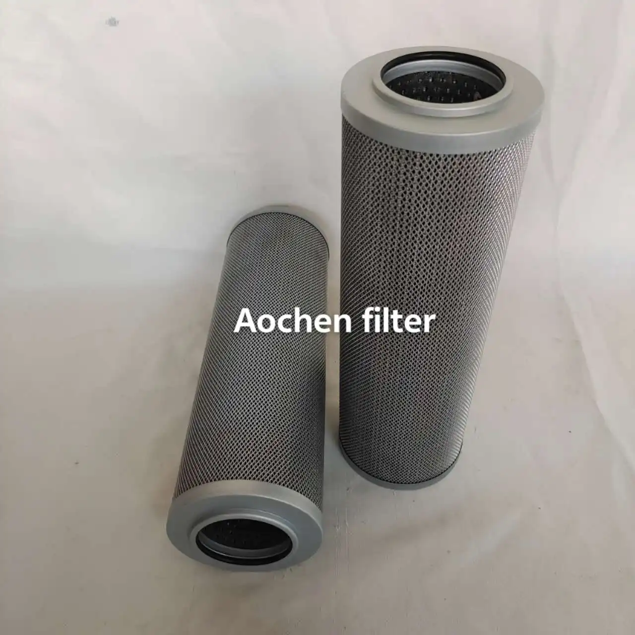 Air Filter Mp Filtpi A1151L10P01 Filter Element Sa12635 Replacement Air Filter Element