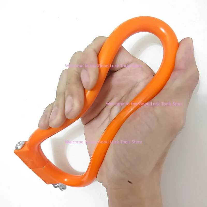 2 قطعة دلو حفارة رمح الغبار O-حلقة دلو دبوس حلقة الختم ارتداء غطاء غبار مطاطي #4