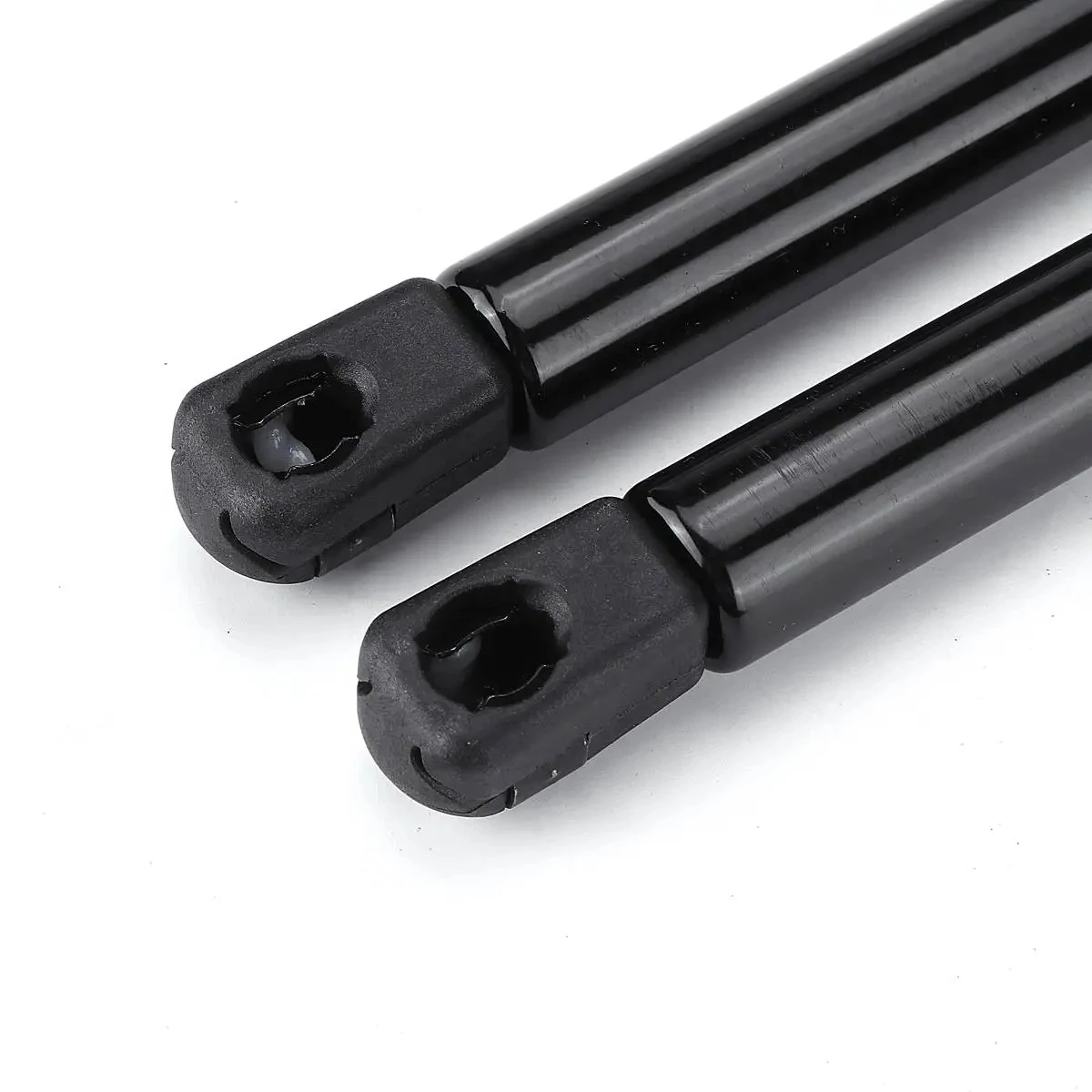 

2Pc Front Engine Cover Bonnet Hood Shock Lift Struts Bar Support For Nissan Frontier Navara D40 2004-2018 Car Arm Gas Hydraulic