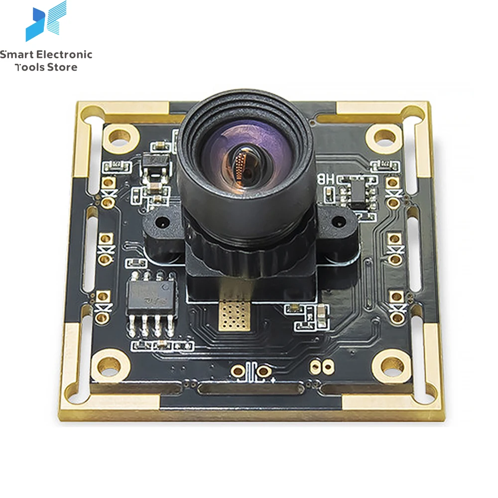 

Модуль камеры OV9732 60/72/100/160/180 USB бесплатный драйвер ручная фокусировка камера печатная плата с кабелем для WinXP/7/8/10/Linux