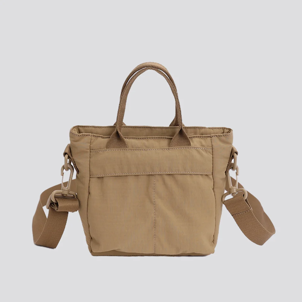 retro-crossbody-saco-casual-ziper-estilo-moda-bolsa-de-ombro-para-mulher-bolsa