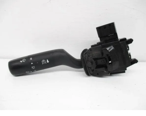 

Оригинальный диммер переключатель стеклоочистителя для Toyota Dyna для Hino 300 Dutro 84652-37300 8465237300