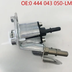 High quality New For 0444043050 Ureumpomp Injectiemondstuk  0444043009 0444043016 612640130088 612640130089 Voor  2.2 6.5