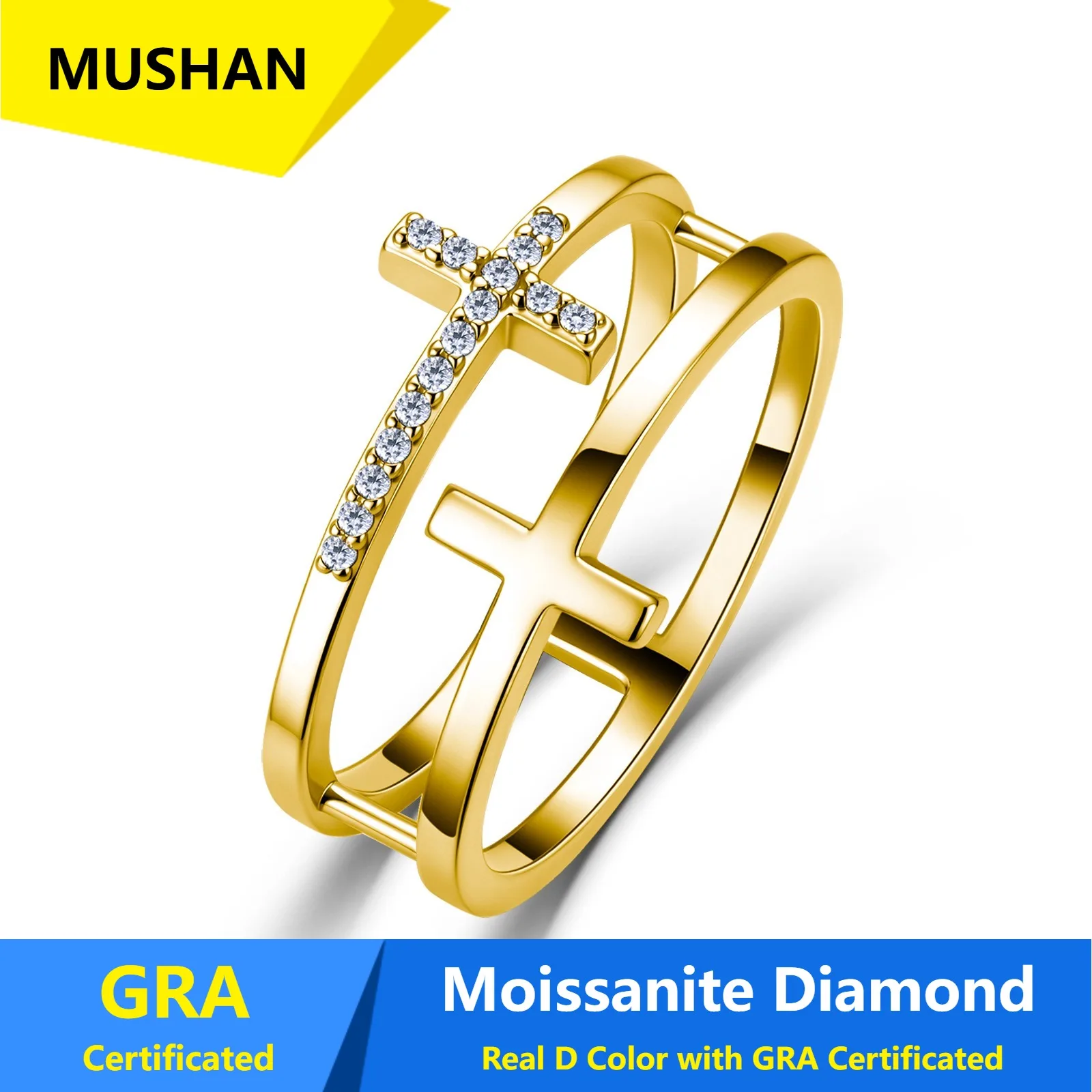 mushan-luxury-jewelry-925-sterling-silver-ring-band-women-gra-certificated-moissanite-diamond-emerald-d-color-rings-fine-jewelry