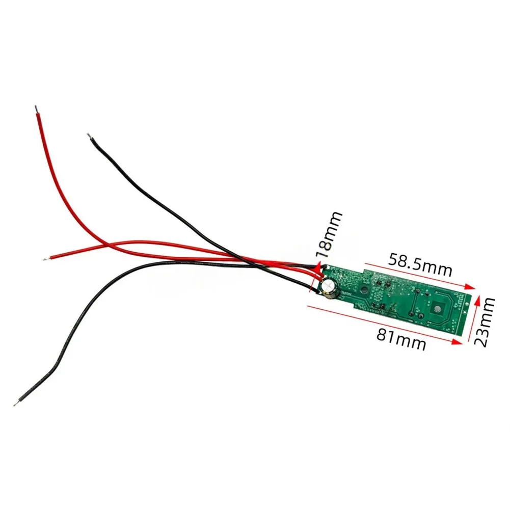 maquina-eletrica-de-espacamento-de-azulejos-21v-com-placa-de-controle-pcb-controle-de-velocidade-continua-e-design-anti-interferencia-para-aplicacoes-de-alisamento