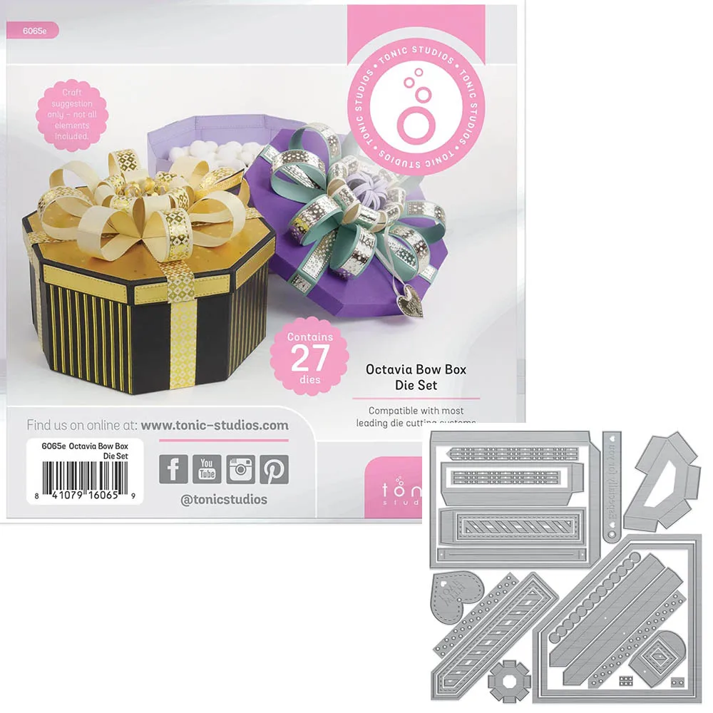 Thumbnail 2 - #59 Latest Drinkware Sets Offers
