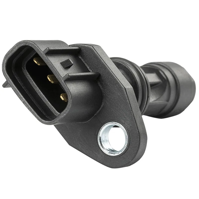 23731EC00A sensore di posizione dell'albero a camme per Honda Passport per Infiniti FX35 G35 3.5L per Isuzu Axiom per Nissan 350Z Pathfinder