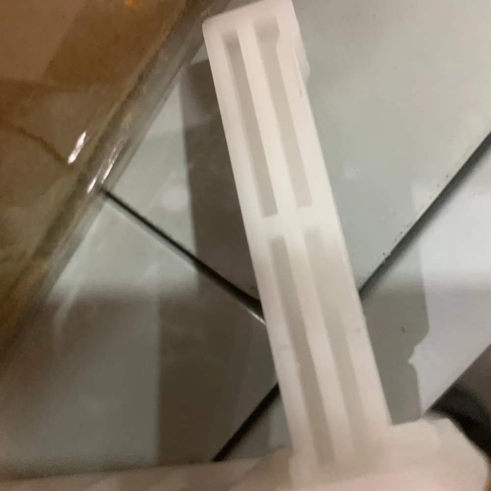 2X FC6-4738-000 FC6…