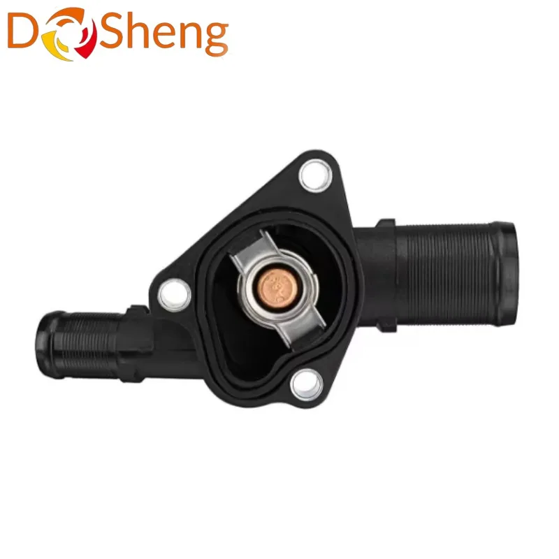 

1336T9 Engine Thermostat for CITROEN NISSAN RENAULT INFINITI DACIA LOGAN 7700110716 8200660882 1106100Q0M 1106100QAE