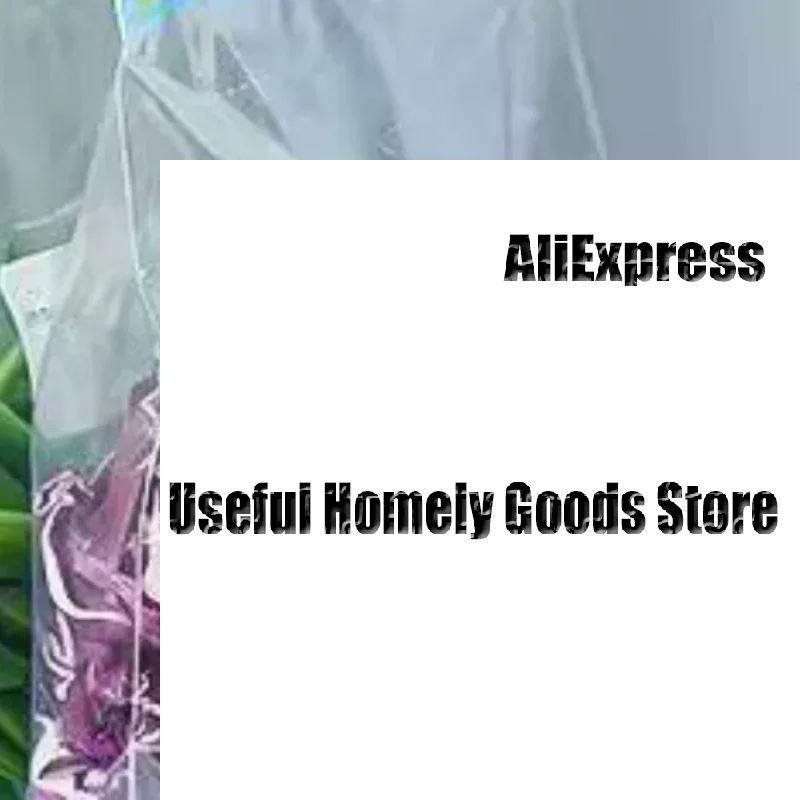 Reusable Thick Food Storage Bags  Leakproof Microwave Safe For Kitchen Fridge Food Storage