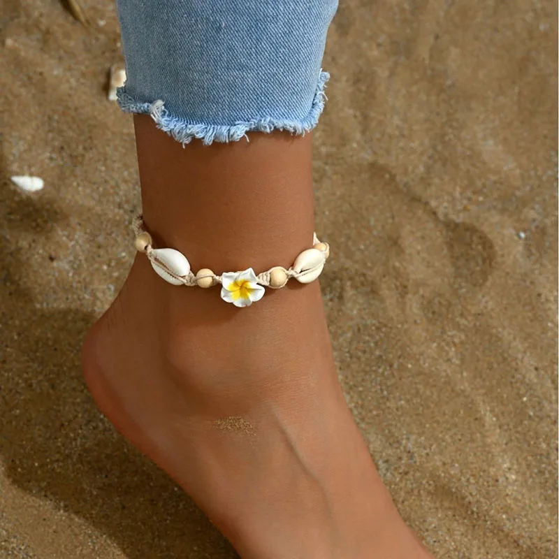 Anklet for Women