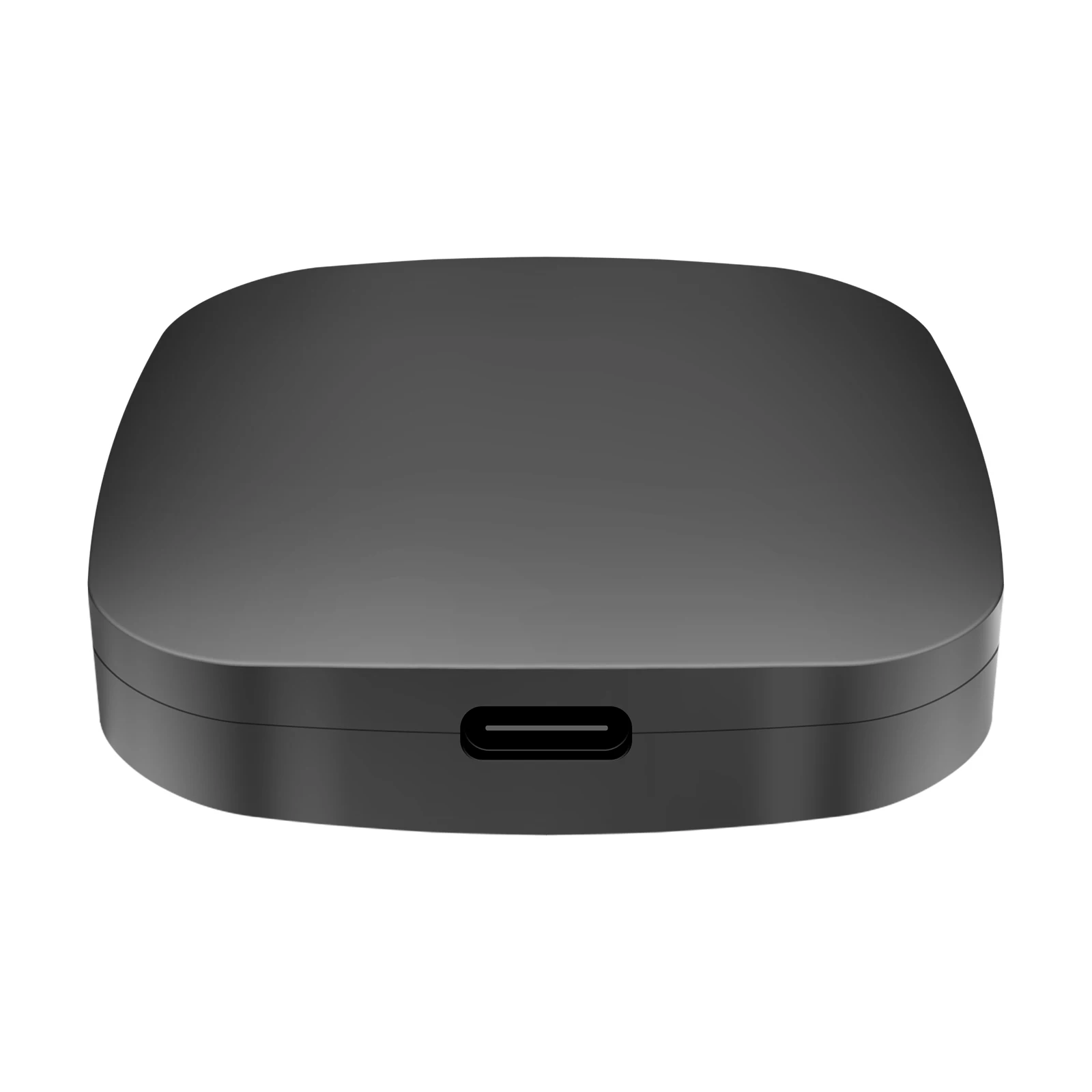 Ezonetronics Android 13, беспроводная Android Auto Smart TV Box, автомобильная интеллектуальная система CarPlay Ai Box, поддержка YouTube FOTA, обновление