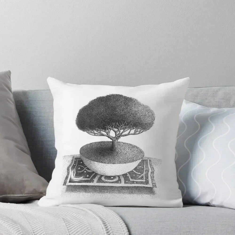 

Celestial Tree Rug Throw Pillow Covers For Sofas Elastic Cover For Sofa Pillow Covers Decorative Pillowcases Bed Cushions pillow