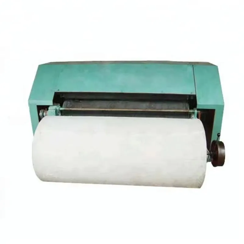 Professional durable cotton/wool combed factory with favorable price