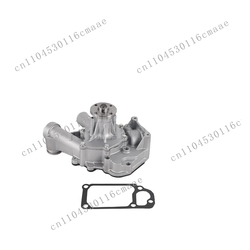 High Quality Forkli…