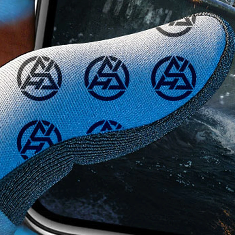 Guanti da Gaming Antisudore in - Esports Gaming Gloves recensione e prezzo
