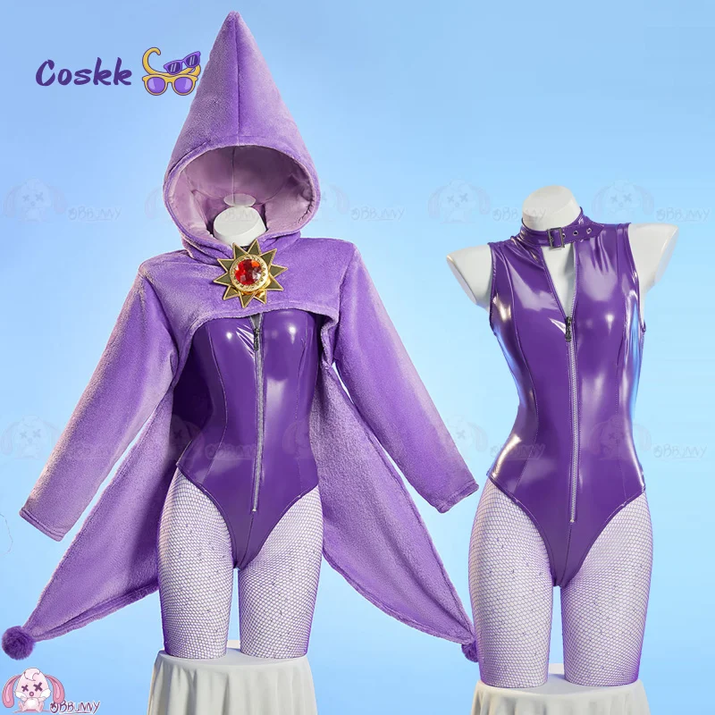 costume-cosplay-anime-starmie-mega-tuta-sexy-e-carina-uniforme-per-halloween-carnevale-feste-natale-abbigliamento-per-giochi-di-ruolo
