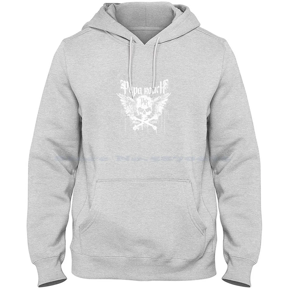 Papa Roach Alternat…