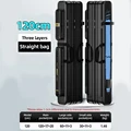 120cm C