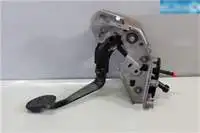 Store code: AP317519AC interior clutch PEDAL top-based complete FIESTA VI 0812