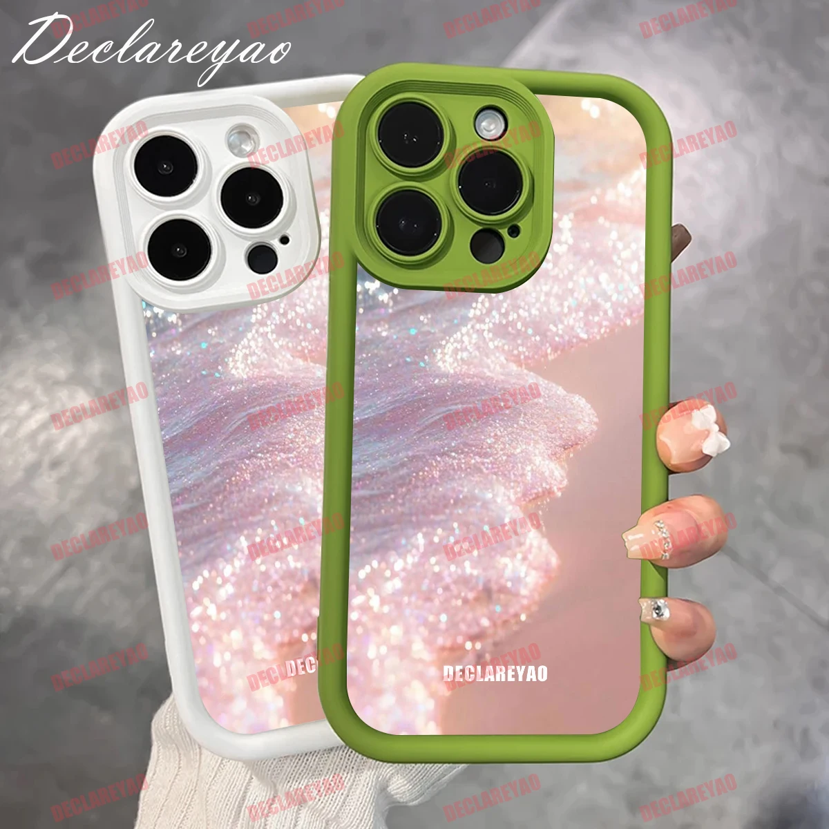 Personalized DIY Customized Photo Matte Soft Coque For Samsung Galaxy A20 M F04 A22 M13 05 A05 A14 F12 A24 A23 Core A Case Cover